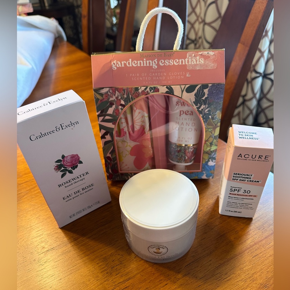 listing-status-banner